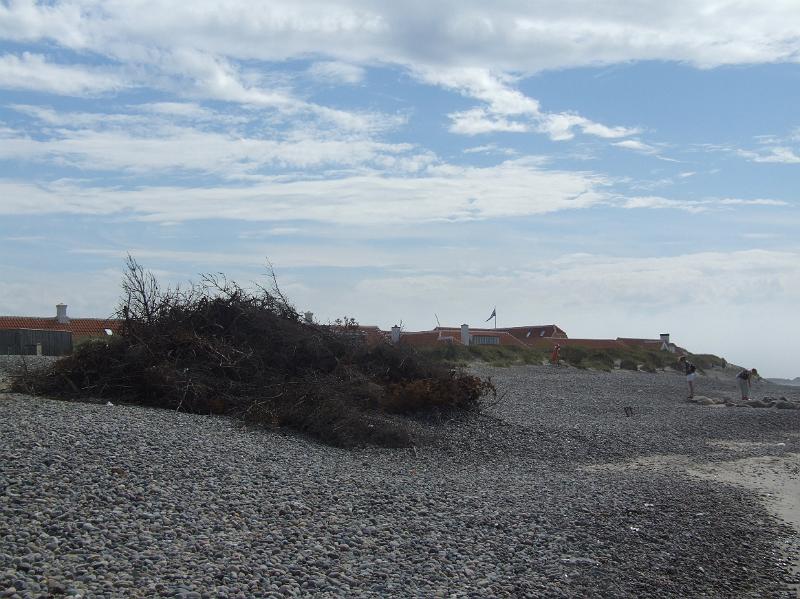 Sofia på Skagen 006.jpg